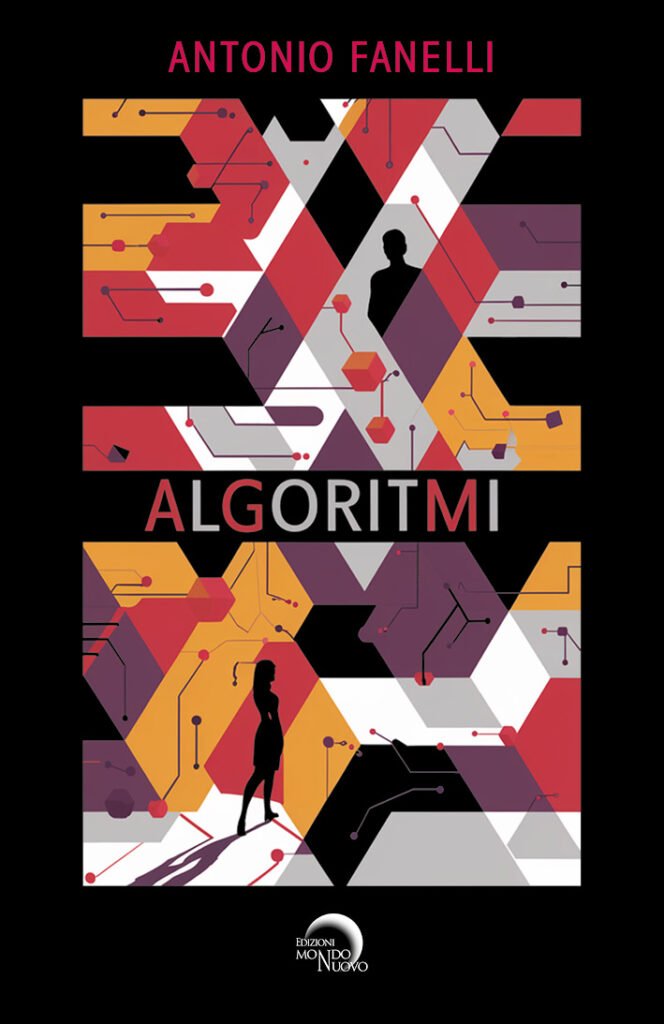 Algoritmi - Antonio Fanelli